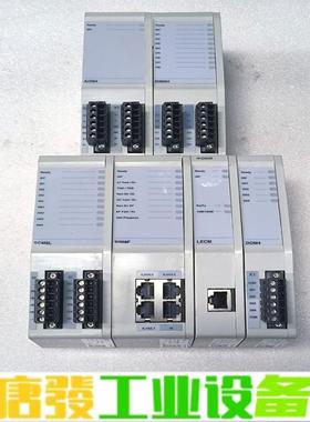 ABB模块 DOM4，AOM4，DIM8H，SIM 维修询价