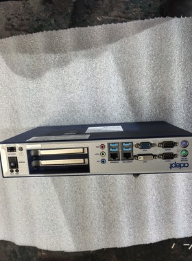 adept机器人控制器09228-002,原装下来,成色咨询维修咨询维修