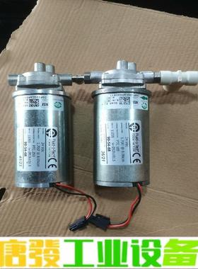 意大利福力德FIuid-Tech齿轮泵90-54- 维修询价