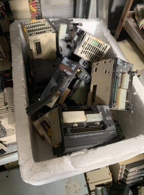 欧姆龙主机 CJ1MCPU11  CPU12 CPU13咨询维修咨询维修