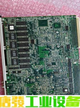 拆机 线路板PowerCore  VME-695成 维修询价