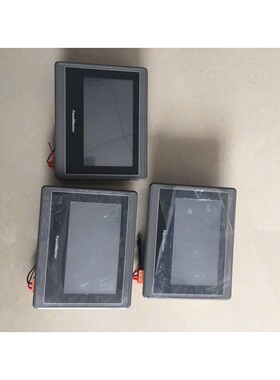 4.3寸屏通触摸屏,GA2043-20ST-P1N1C13,咨询维修咨询维修