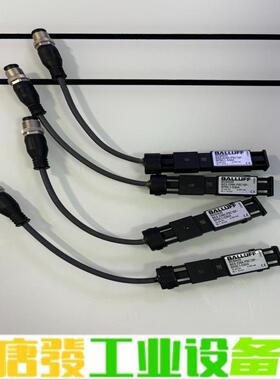 BES0429 维修询价