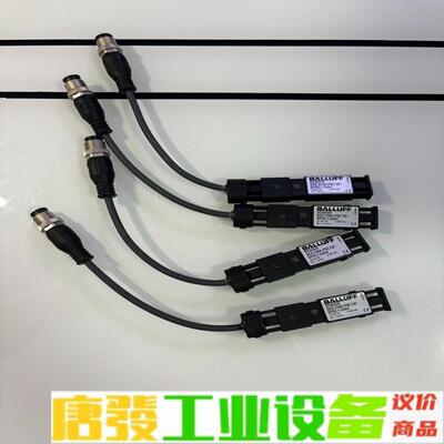 BES0429 维修询价