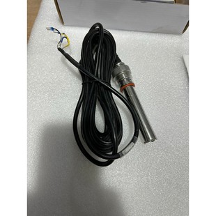 DOG208F 线5M议价私聊咨询维修咨询维修 纯水溶氧电极