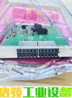 华为LE0MG24SC卡板 维修询价