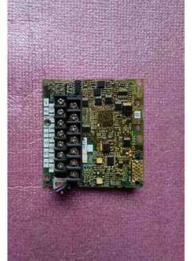 三菱变频器通讯卡BC186A882G53 HC2SP630C咨询维修咨询维修