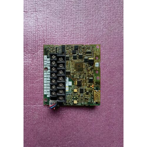 三菱变频器通讯卡BC186A882G53 HC2SP630C咨询维修咨询维修