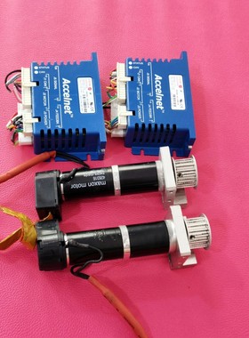 美国Accelnet咨询维修咨询维修