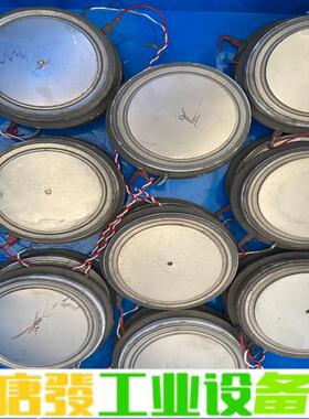 Y89KKJOT/TS12D100T -KK250 维修询价