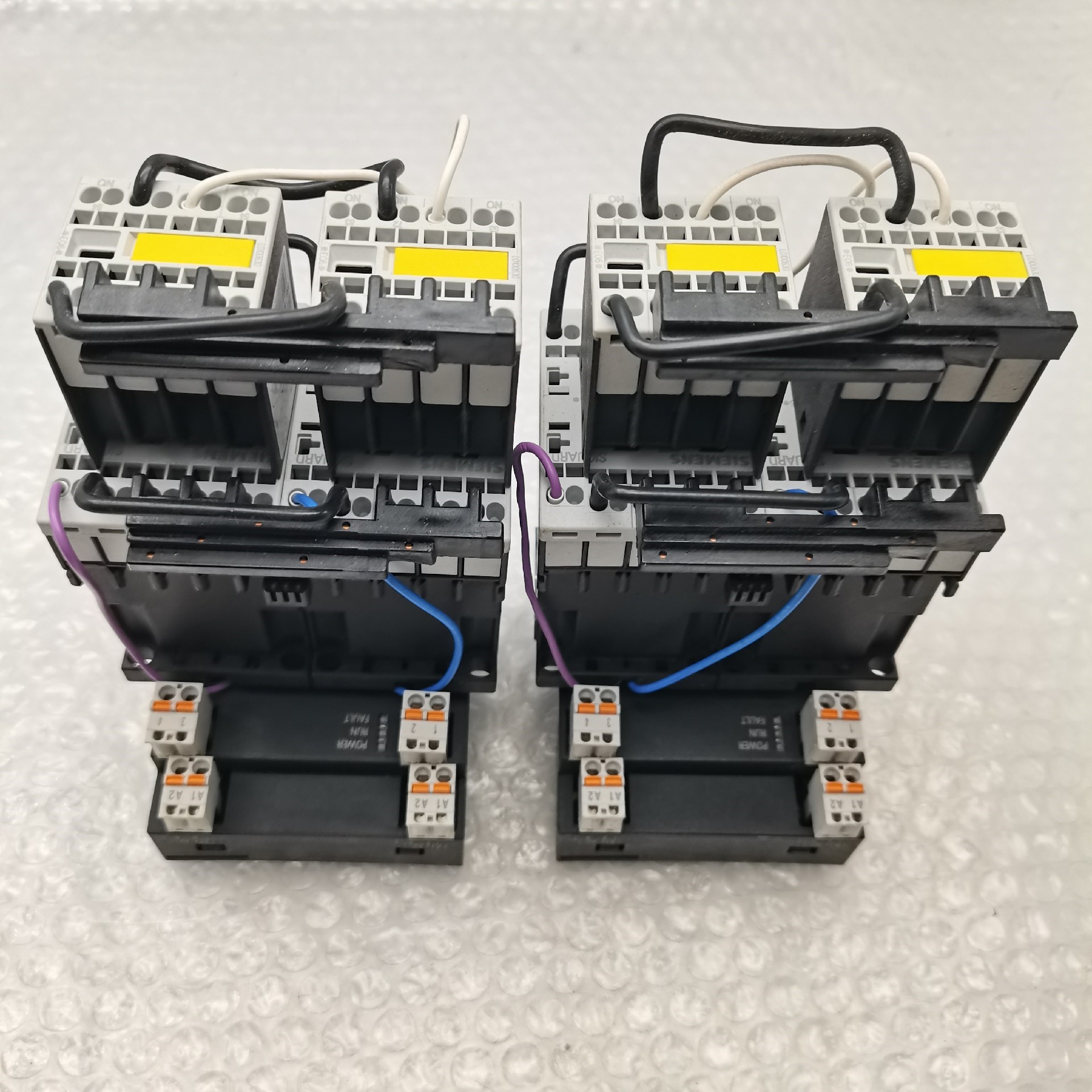 3TK2856-2BB40+3ZX1012-0RH11-1A咨询维修咨询维修