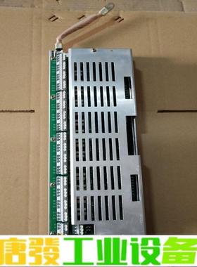 ABB高压主板 HIEE300910R0001 维修询价