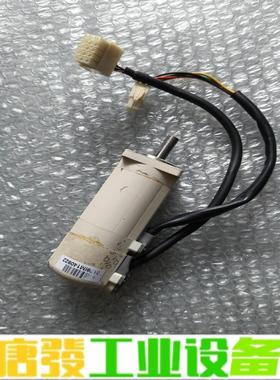 MSM012A1G 松下电机二手拆机实物图现货 成 维修询价