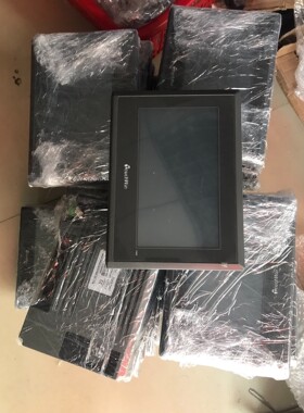 信捷触摸屏TG765XTC现货20多台九成新功能包咨询维修咨询维修