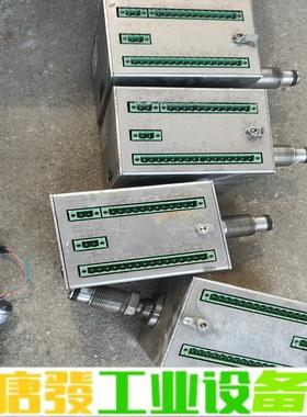 德国COMDE控制器，型号PSP-400-7R二手 维修询价