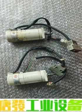 MSM011A1A 松下电机二手拆机实物图现货 成 维修询价