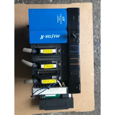 韩国PLCGM4PA2AK4P15ASG4ID2咨询维修咨询维修