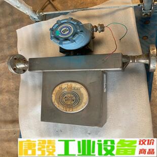 美国IFT9701I3D3U 维修询价 F100SI129S