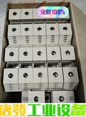 魏德米勒WDU70N/35货号9512190000 维修询价