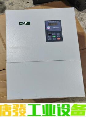力普变频器45KW，LP-A2000-045G43 维修询价