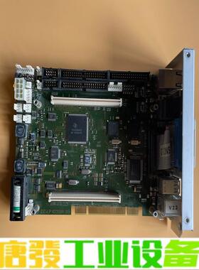 菲尼克斯 一体机 主板 DZ-LP 42358K  维修询价