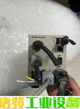 F31-FC-60DB二手拆机SYNTEC新代串列 维修询价