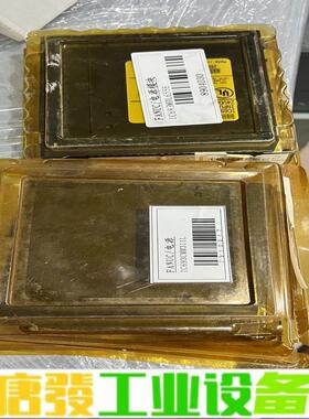 GE电源模块IC693CMM311K，IC693M 维修询价