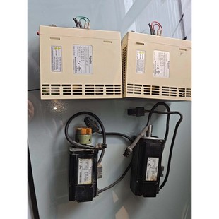 施耐德驱动器型号LXM23CU02M3X电机BCH0咨询维修