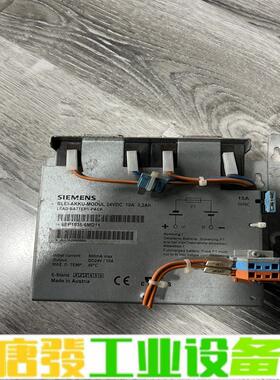 西门子6EP1935-6ME21，6EP1935- 维修询价