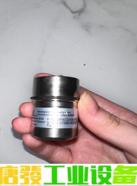 出Honeywell霍尼韦尔可燃气传感器，SPXC 维修询价