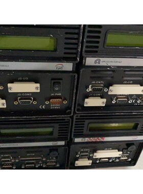 amat SD1024F-2-S1024D-2-S美国Ver咨询维修咨询维修咨询维修