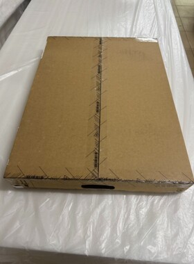 HPE SN3700M MSN3700 100GbE 32Q咨询维修