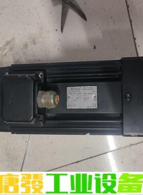 德国EMOD电机，型号 VKV55/22-140， 维修询价