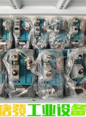 雷赛混合闭环步进驱动 HBS758-V 二手拆机实 维修询价