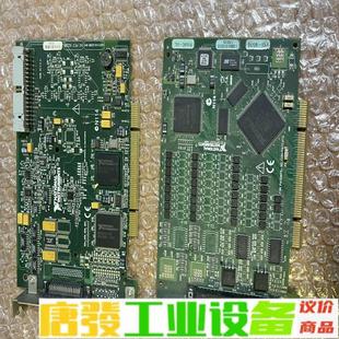 拆机打包 6518 6220 维修询价 PCI