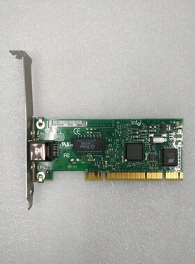 intel 英特尔 E139761 PWLA8391GTBL咨询维修咨询维修