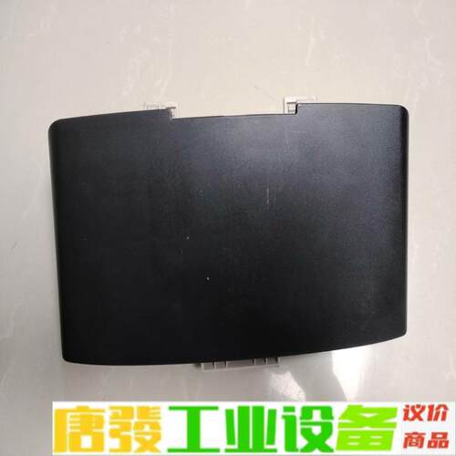 富士通fi7125 7130 7160 7260  维修询价