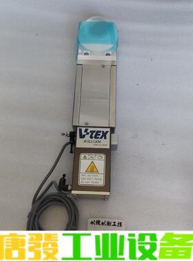 VTEX   NW40日本原装超高真空阀门.真空插 维修询价