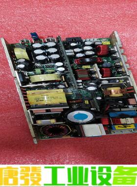 原装NTQ165 ASTEC雅达工业开关电源.包好 维修询价