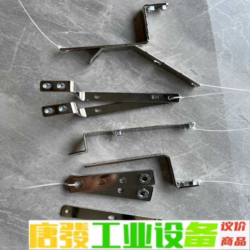 英威腾高压变频器GD5000功率单元配件全套铜排各 维修询价