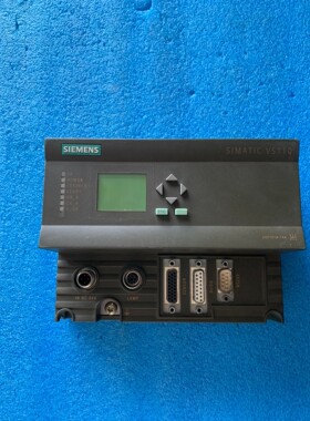 西门子通讯模块VS110 6GF1018-1AA,,咨询维修咨询维修