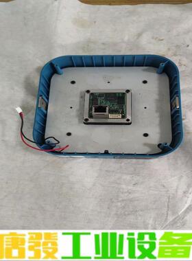 二手Wayzim快手相机 维修询价