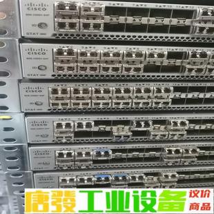 64P C6001 维修询价 N6K 思科CISCO二手现货