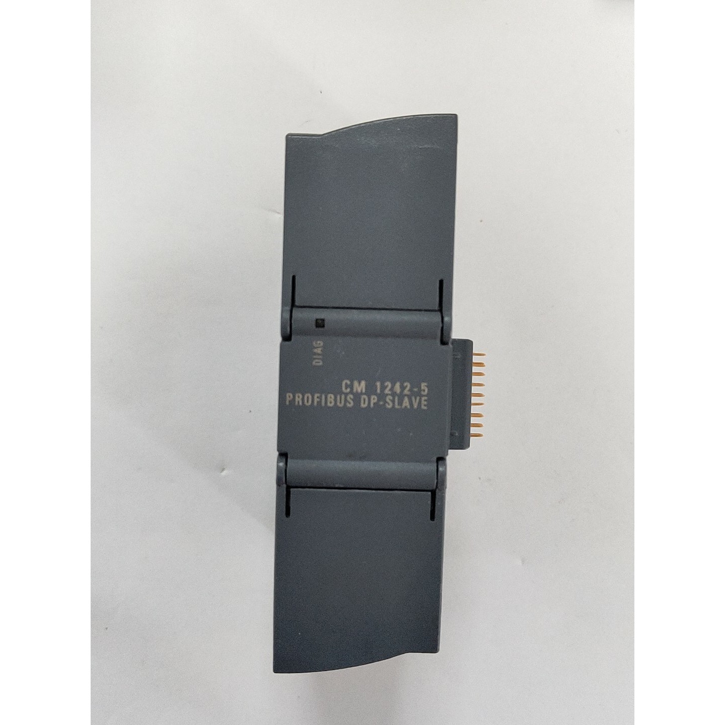 西门子6GK7242-5DX30-0XE0通信模块,实物图9咨询维修咨询维修