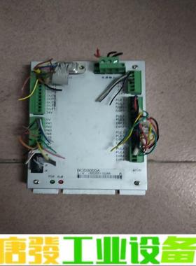 leetro乐创滴塑机系统控制卡 BCD3000  维修询价