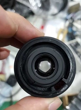 SCHNEIDER-kreuznach apo-compon咨询维修咨询维修咨询维修