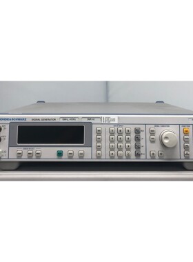 转让SMR40射频信号源咨询维修咨询维修咨询维修