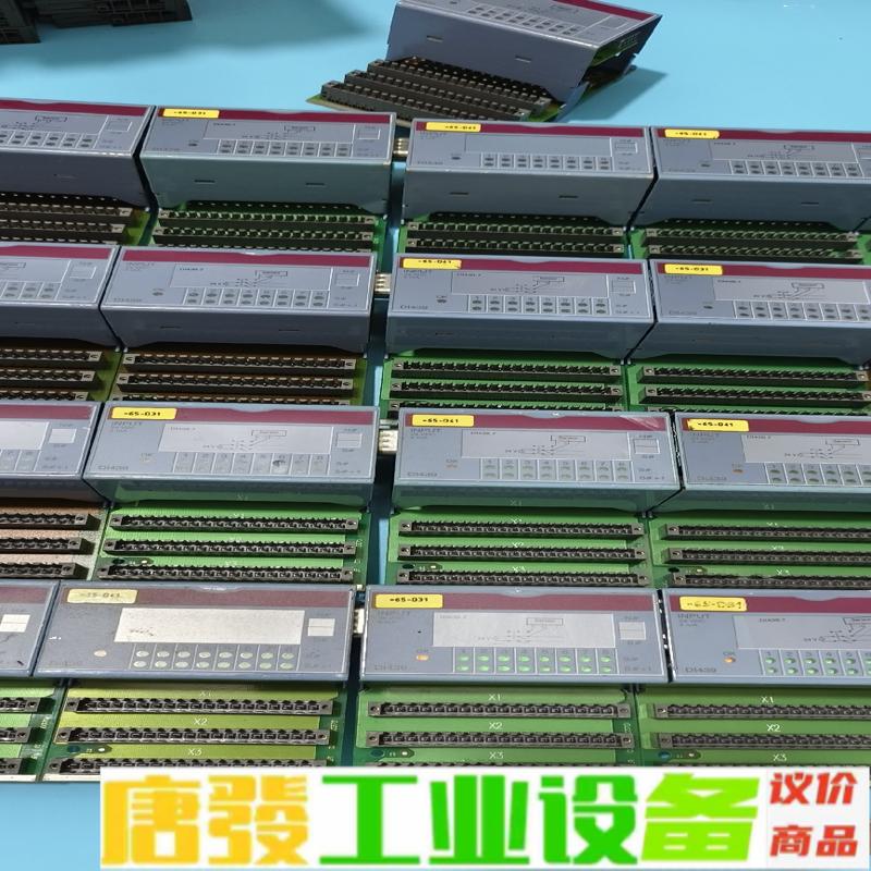 贝加莱 DI439 7DI439.7 维修询价