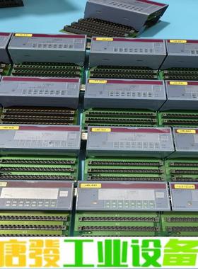 贝加莱 DI439 7DI439.7 维修询价