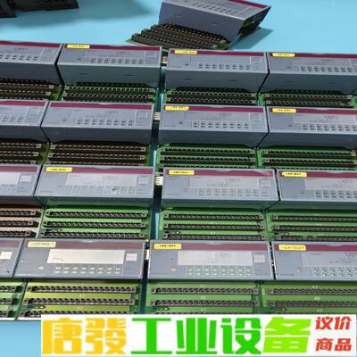 贝加莱 DI439 7DI439.7 维修询价